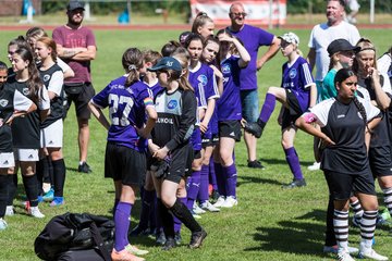 Bild 34 - Loewinnen-Cup